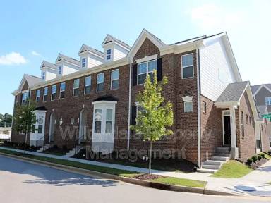 Main picture of 106 Spring Pine Ln
