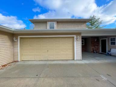 Main picture of 378 N Clayview Dr