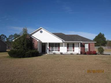 Main picture of 937 Lemaka Dr