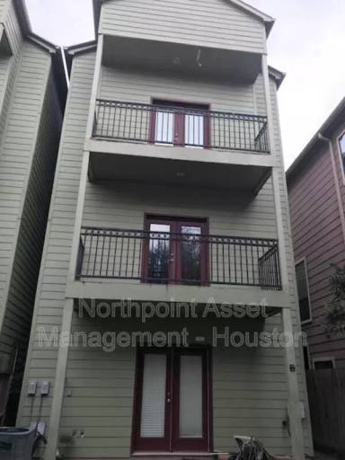 Main picture of 1420 Knox St