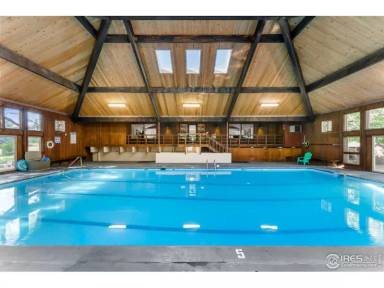 Main picture of 3345 Chisholm Trl