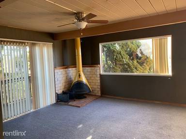 Main picture of 256 Water St