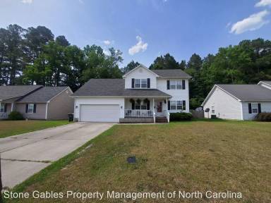 Main picture of 1217 Locks Creek Rd