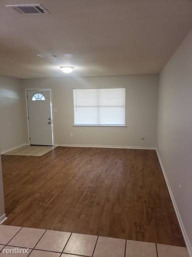 Main picture of 411 Braxton Ave