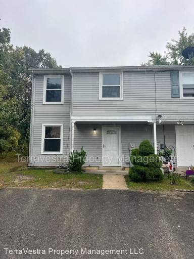 Main picture of 12 Melbourne Ln