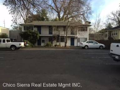 Main picture of 1131 W 3rd St