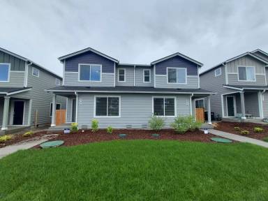 Main picture of 2708 Mayes Rd SE