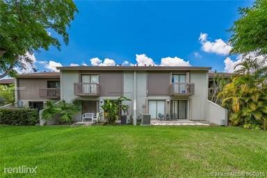 Main picture of 11301 SW 111th St