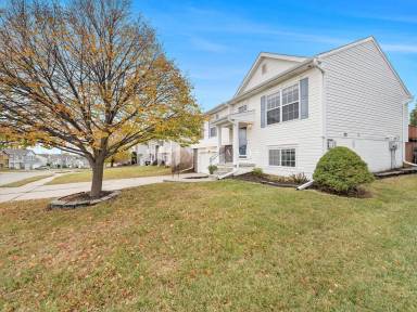 Main picture of 19608 Laci St