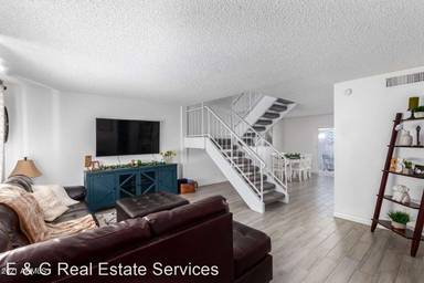 Main picture of Arcadia 30 Apartments