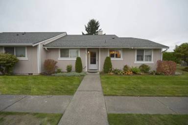 Main picture of 800 N Abbey Ct