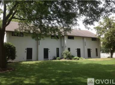 Main picture of 4360 Will Carleton Rd