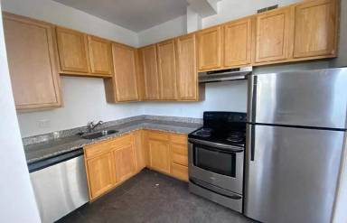 Main picture of 2200 Gilbert Ave