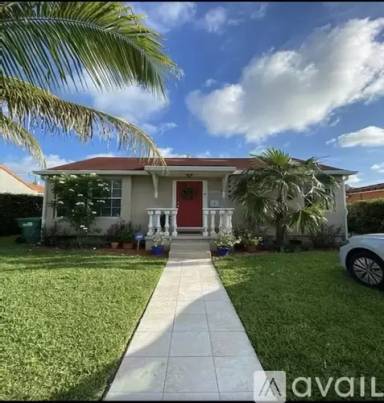 Main picture of 6375 SW 38th St