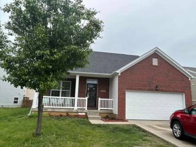 Main picture of 5516 Bannon Crossings Dr