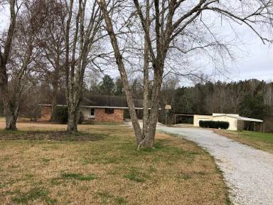 Main picture of 239 Ralph Rawls Rd