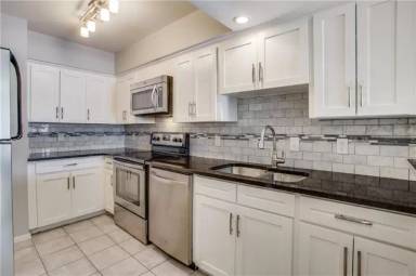 Main picture of 12245 E 14th Ave