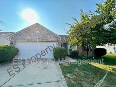 Main picture of 3704 Newcastle Ct