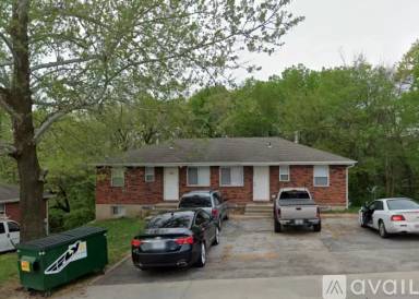 Main picture of 4836 NW Homestead Rd