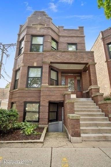 Main picture of 2215 W Thomas St
