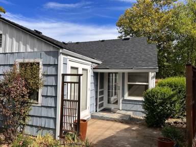 Main picture of 509 Scenic Dr