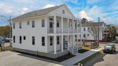 Main picture of 89 Fishburne St