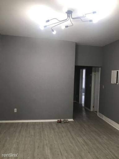 Main picture of 234 N 7th St