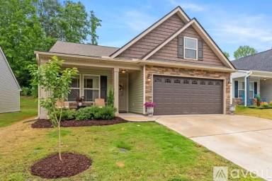 Main picture of 468 Timberwood Dr