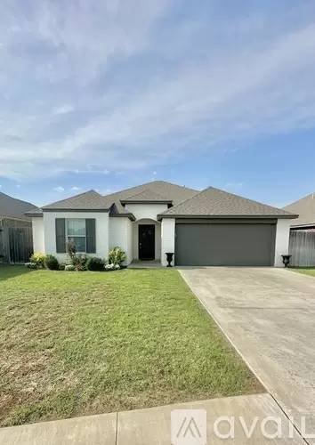 Main picture of 2613 Hayride Dr