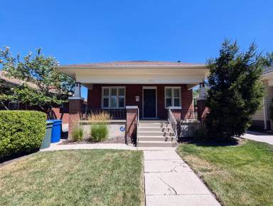 Main picture of 1171 E Harrison Ave