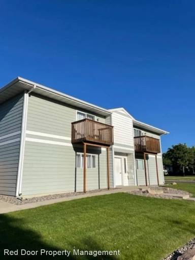 Main picture of 1117 14th St S