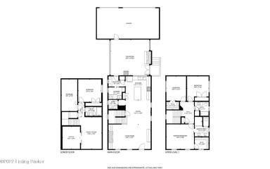 Main picture of 6220 Mistflower Cir