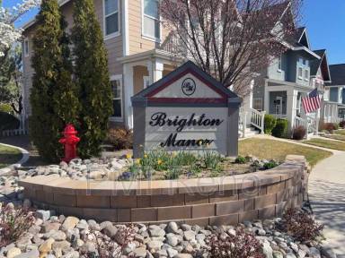 Main picture of 1360 Waterloo Dr
