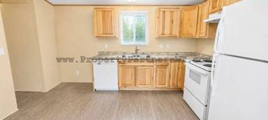 Main picture of 102 Sunlight Ave
