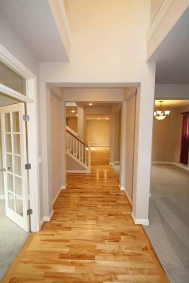 Main picture of 19208 NE 66th Way