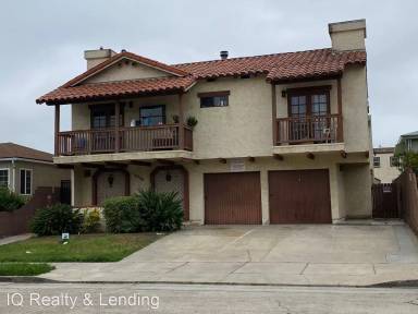 Main picture of 4446 48th St