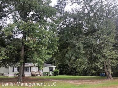 Main picture of 345 Lee Dr