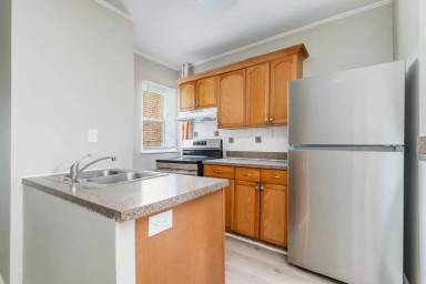 Main picture of 3400 Reach St