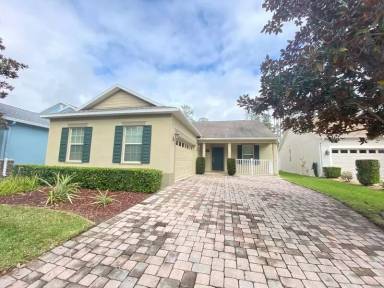 Main picture of 6213 Point Hancock Dr