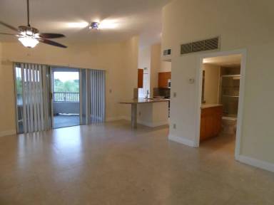 Main picture of Lakeview Club