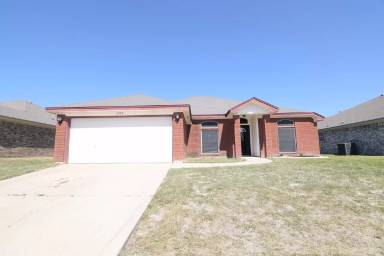 Main picture of 3909 Tiger Dr