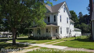 Main picture of 1404 1/2 7th St E