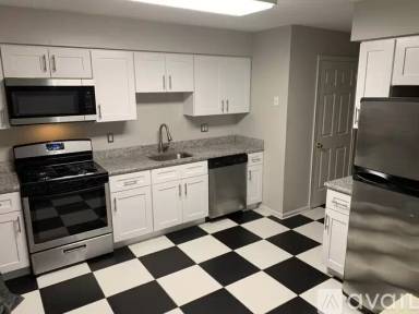 Main picture of 1303 Stokes Rd