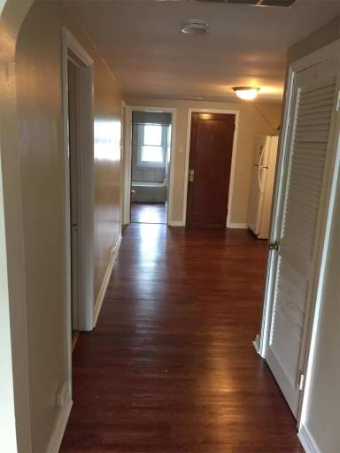 Main picture of 4071 Union Road - 3