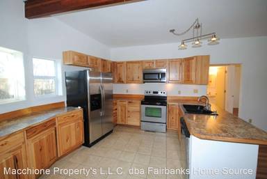 Main picture of 2797 Horseshoe Way