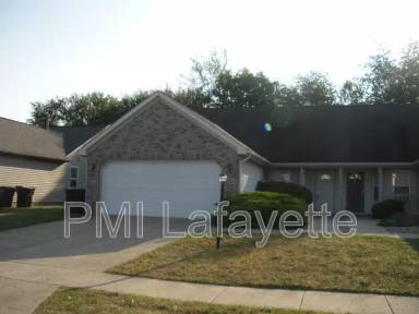 Main picture of 2209A Bridgewater Cir