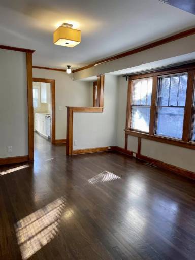 Main picture of 4309 Wyoming St