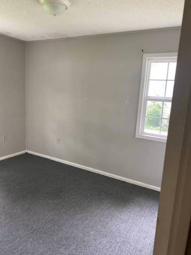 Main picture of 4889 Montgomery Rd