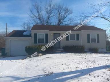 Main picture of 9308 Nelan Dr