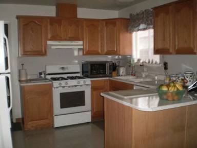 Main picture of 2270 Cervantes Dr